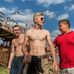 Eli Anders - Facebook