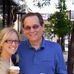 Eli Anders - Facebook