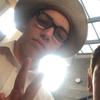 eli_anders - @eli_anders - TikTok