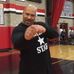 Eli Anders - Facebook