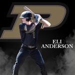 Eli Anderson - @elianderson22 - Instagram