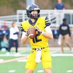 Eli Anderson - @eli_anderson12 - Instagram