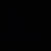 Eli Anderson - @eli__anderson - TikTok