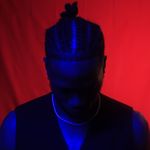 Eli Anderson - @elianderson - Instagram
