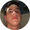 ً - @eliandersn - TikTok