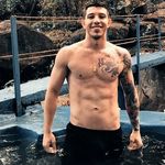 Elianderson - @elianderson.nutri - Instagram