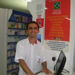 Elianderson Carvalho Silva - @eliandersoncarvalhosilva - Instagram