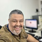 Elianderson Lima - @eliandersonlima.oficial - Instagram