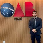 Elianderson Moura - Advogado - @dr.eliandersonmoura - Instagram