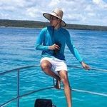 Eliexander Sosa - @eliexanders - Instagram