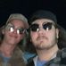 Elijah Anders - Facebook