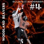 Elijah Andersen - @elijah_andersen4 - Instagram