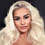 Elīna Andersone - @eliiandersone - Instagram