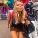 Elisabeth Andersen - @elisaabethandersen - Instagram