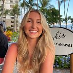 elise 🧸🎀 - @elise.anderson - Instagram
