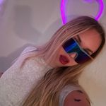 Elise - @elise.anderso.n - Instagram