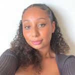 Elisha Anderson - @_elishaanderson_ - Instagram