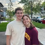 Eli Andersen - @eliandersen_ - Instagram