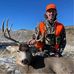 Eli Andersen - Facebook