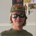 Eli Andersen - Facebook