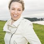 Eli Andersen - @eliandersen80 - Instagram