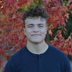 Eli Andersen - @_son_of_ander_ - Instagram