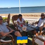 Eli Andersen - @ande2012 - Instagram