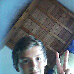 Eli Andersen - @el1as_0o0 - Instagram