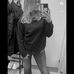 Eli Andersen - Facebook