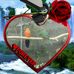 Eli Andersen - Facebook