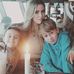 Eli Andersen - Facebook