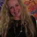 Eli Andersen - Facebook