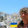 Eli Andersen - @eli.andersen7 - TikTok