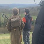 Eli Andersen - @directed_by_eliandersen - Instagram