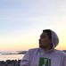 Eli Andersen - Facebook