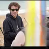 Eli Andersen - @eli_sonofanders - TikTok