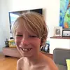 Eli Andersen - @elidogdog - TikTok
