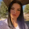 EliAndersen - @rowebmem29z - TikTok