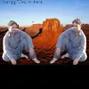 EliAndersen - @welchffw6by - TikTok