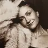 Elise Andersen - @eliiiserose - TikTok