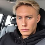@eli_andersson99 - Instagram