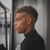 Eli Andersson - @eli.andersson1 - TikTok