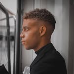 Eli Andersson - @e.g.andersson - Instagram