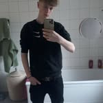 Eli Andersson - @ellebelle_2.0 - Instagram