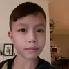 Eli Andersson - @anderssoneli - TikTok