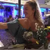 Eli - @eliandersson0 - TikTok