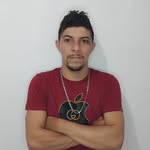 Elianderson® - @elianderssonfactor - Instagram