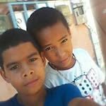 Eliandersson Barreto - @eliandersson_barreto - Instagram