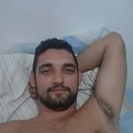 Eliandersson Thiago - @thiagoeliandersson - Instagram