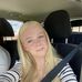 Elin Andersson - Facebook